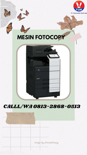 MESIN FOTOCOPY 1.jpg