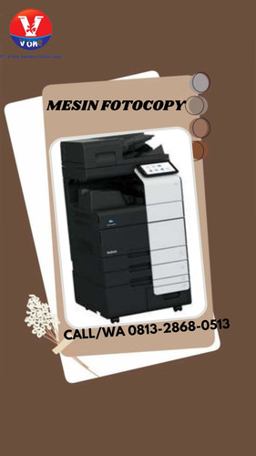 MESIN FOTOCOPY 4.jpg