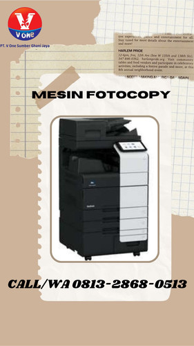 MESIN FOTOCOPY 3.jpg