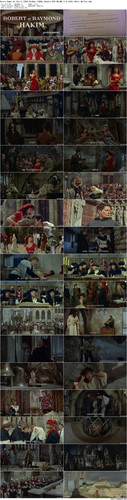 Notre.Dame.de.Paris.1956.BluRay.1080p.2Audio.DTS HD.MA.2.0.x265.10bit BeiTai preview.jpg