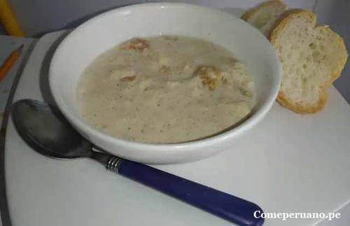 receta caspiroleta.jpg