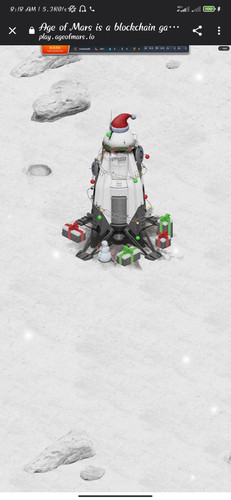 Screenshot 2023 01 12 08 18 32 789 com.android.chrome.jpg