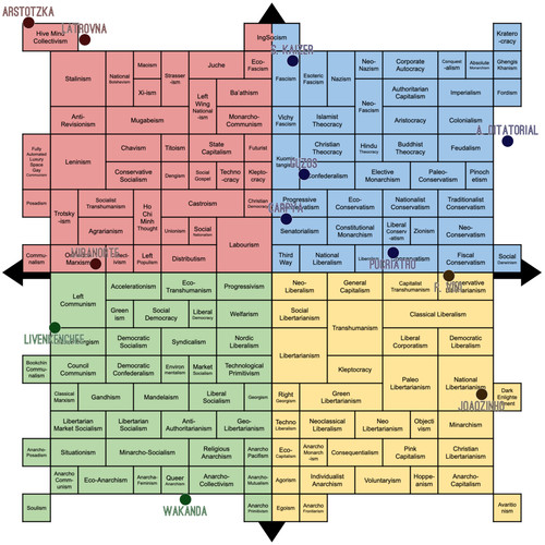 Logopit 1673485552168.jpg