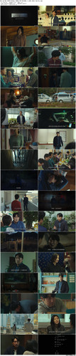 Me.and.Me.2020.BluRay.1080p.DTS HD.MA5.1.x265.10bit BeiTai preview.jpg