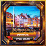 DENMARK.gif
