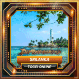 SRILAKA.gif