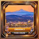 OREGON 3.gif