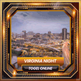 VIRGINIA NIGHT.gif