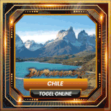 CHILE.gif