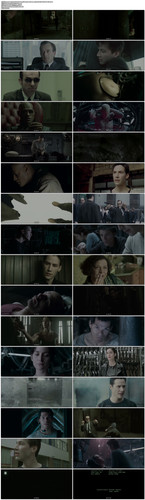 The.Matrix.1999.UHD.BluRay.2160p.TrueHD.Atmos.7.1.x265.10bit.HDR BeiTai.mkv.jpg