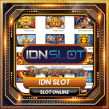 IDN SLOT.gif