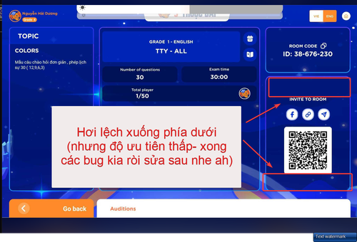 slack LDL1e89Nbl.png