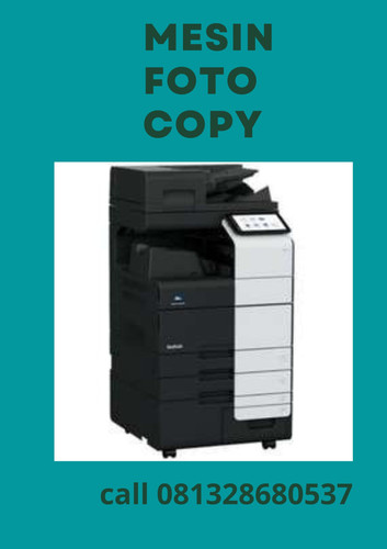 NEW PRODUCT skincare green gray poster (13).jpg