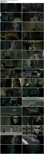 The.Matrix.Reloaded.2003.UHD.BluRay.2160p.TrueHD.Atmos.7.1.x265.10bit.HDR BeiTai.mkv.jpg
