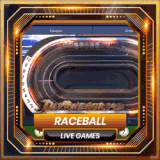 RACE BALL.gif