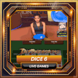 DICE6.gif