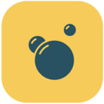 Screenshot 2023-01-06 at 20.44.50.png