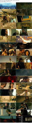 Bounty.Killer.2013.BluRay.1080p.DTS HD.MA5.1.x265.10bit BeiTai preview.jpg