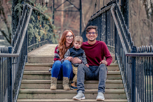 E84B4228 50E7 437F B126 E1209D349BDC.jpg