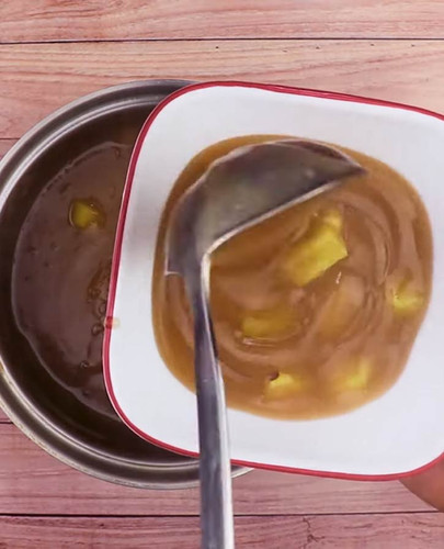 receta mazamorra de tocosh.jpg