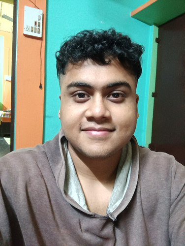 IMG 20230111 211321.jpg