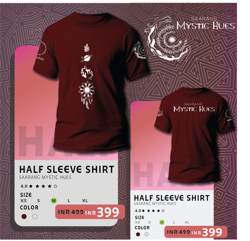 half sleeve poster.png