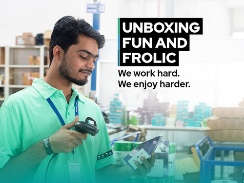 Top warehousing companies in India.jpg