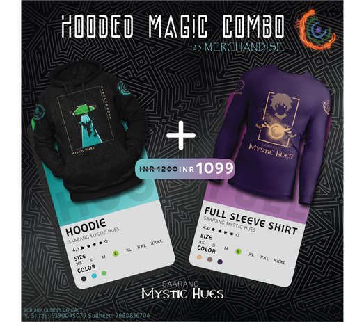 hooded magic combo.png