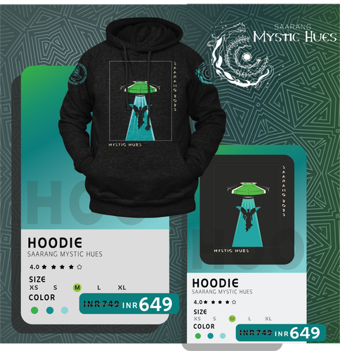 hoodie poster.png
