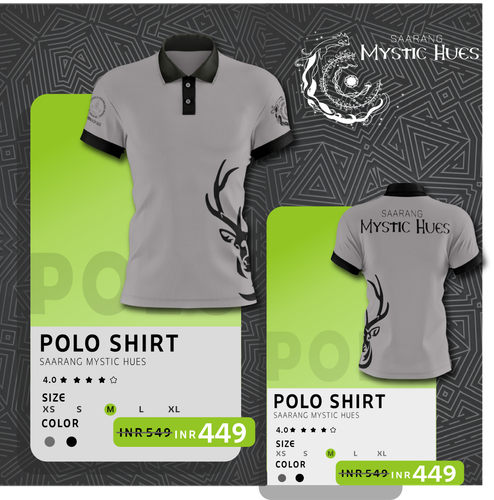 polo poster.png