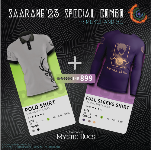 saarang 23 special combo.png