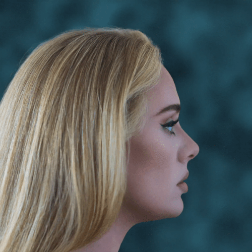 Adele - 30.gif