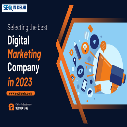 Digital Marketing Company in Ashok Vihar.png