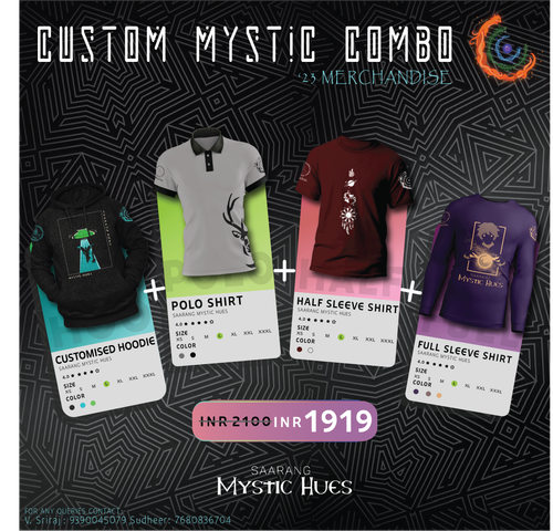custom mystic combo.png