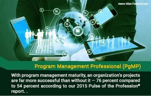 program management professional certification pgmp.jpg