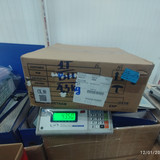 IMG 20230112 111158
