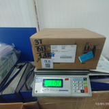 IMG 20230112 111226
