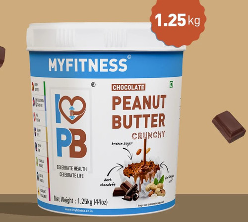 Screenshot 2023 01 12 104541.jpg