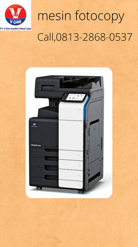 png 20230112 093941 0000.png