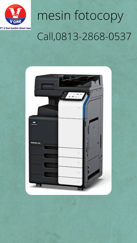 png 20230112 094146 0000.png