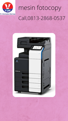 png 20230112 094321 0000.png