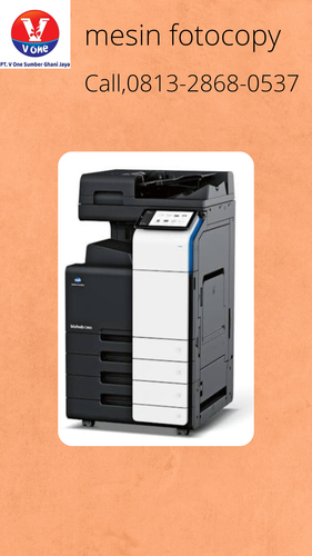 png 20230112 094409 0000.png