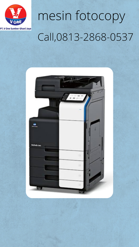 png 20230112 094229 0000.png