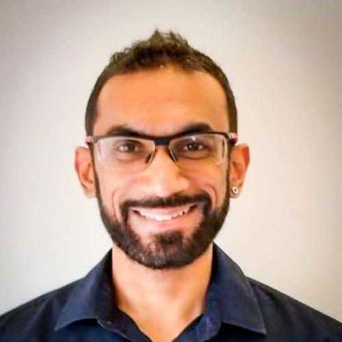 IMG 20230111 153624 531.jpg