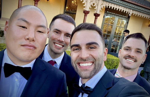 2F68B0BE 0CE7 4994 97CD BD64E1850E6C.jpg