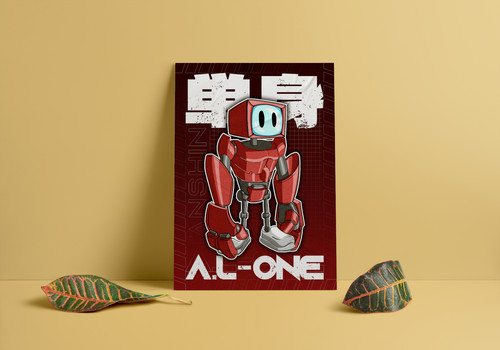 Poster MockUp Vert and Horiz.jpg