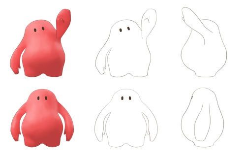 Group 4.png