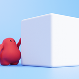 49b946129610101.61aa4b3fb2dcc