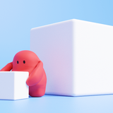 67a602129610101.61aa4b3fb25eb