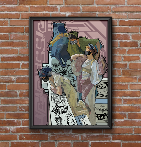 Poster Frame PSD MockUp 2.png